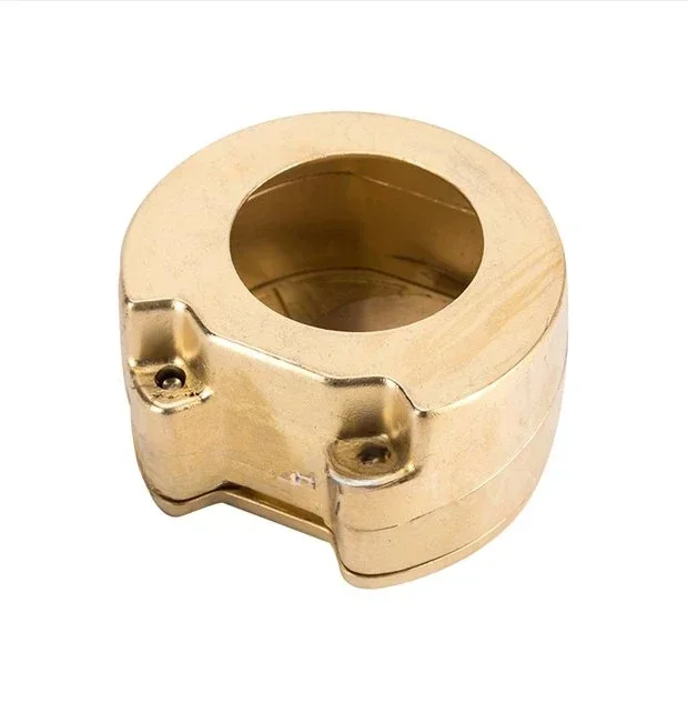 

Dental Boiling Box Upper and Lower Teeth, Copper Boiling Box American Copper Boiling Box Dental Tools