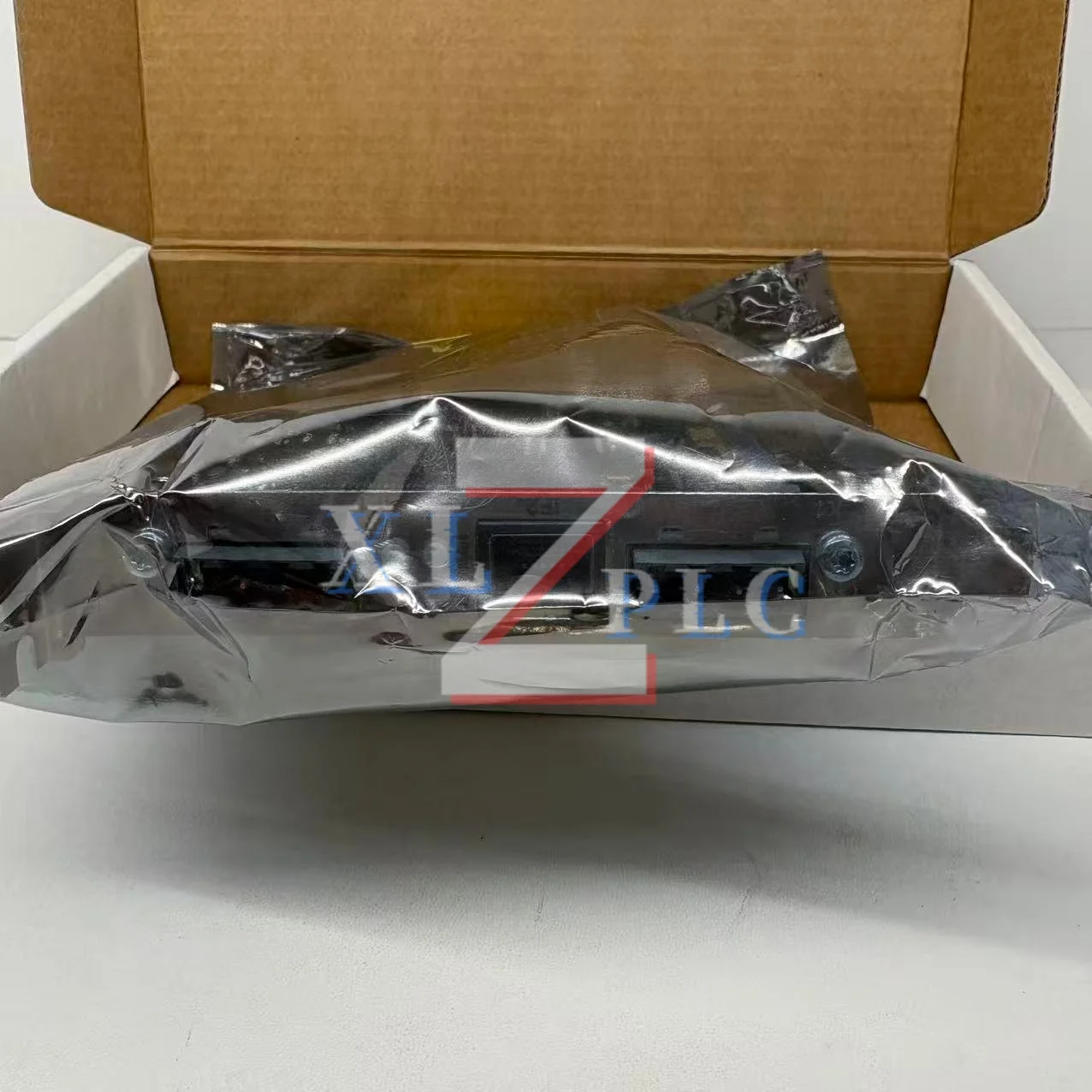 Moduł PLC 5LS189.6-1, nowy w pudełku