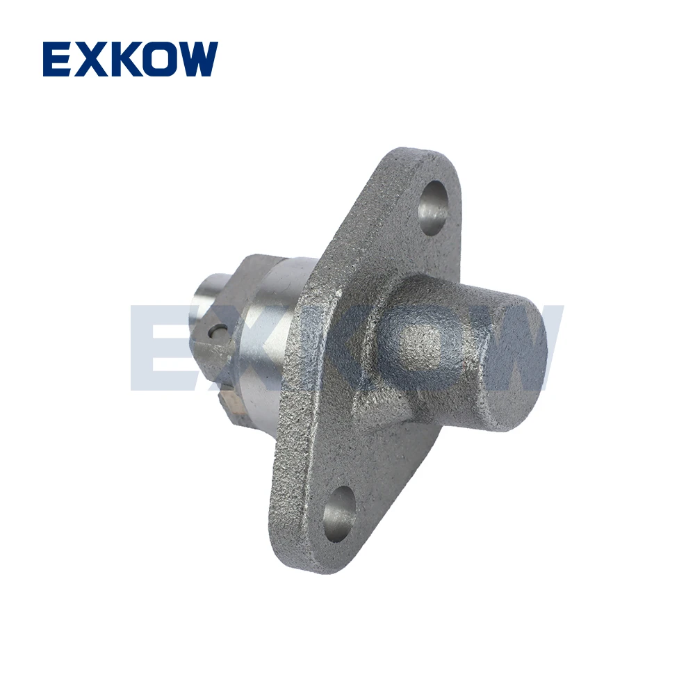 Tenditore catena di distribuzione per Mitsubishi Pajero Montero V68 V78 V98 Nativa Sport KH8W L200 KB8T 1141A035 ME 203100   1141A045