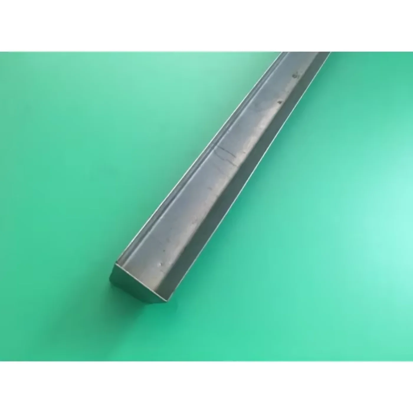 Roland Printing Machine Accessories R700 Ink Fountain Receiving Tank Roland Printing Machine Ink