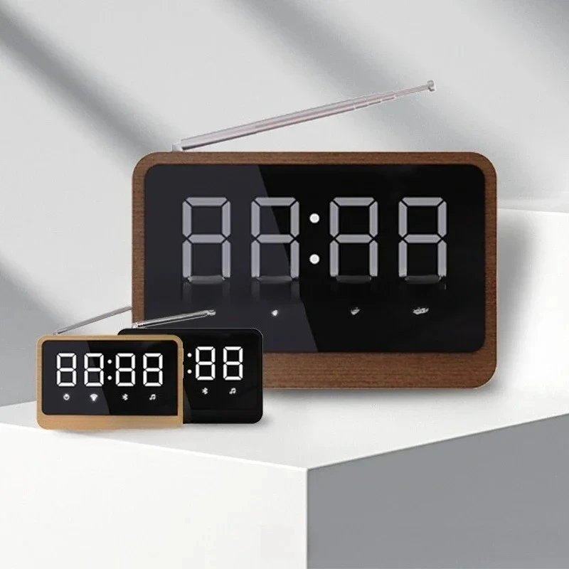 Mini call button, restaurant and hotel call service, Internet cafe, Internet cafe, wireless pager