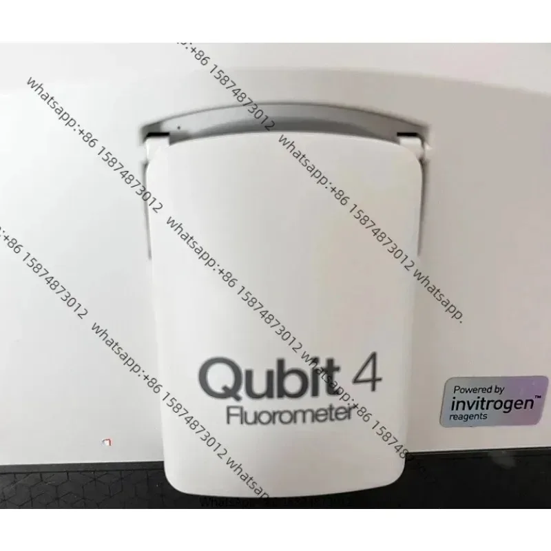 

For The rmo Qubit4.0 Fluorometer Microphotometer,Qubit 4