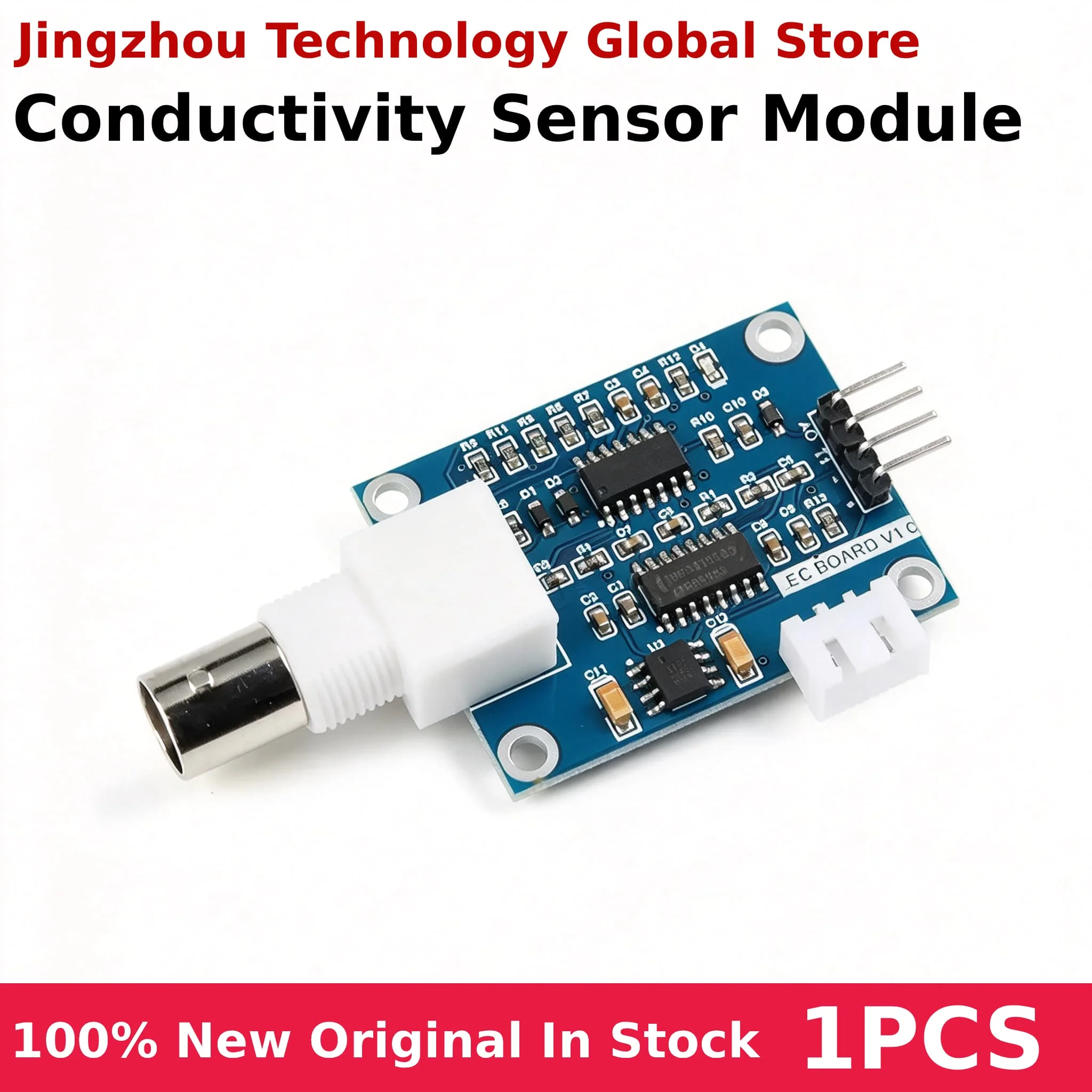 1-module-de-capteur-de-conductivite-pour-arduino-51-stm32-permettant-de-detecter-la-qualite-de-l’eau-et-d’en-evaluer-les-parametres-produit-neuf-a-100-vente-en-gros