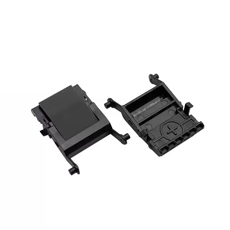 1693196 ADF Separation Pad for EPSON DS-1610 DS-1630 DS-1660W