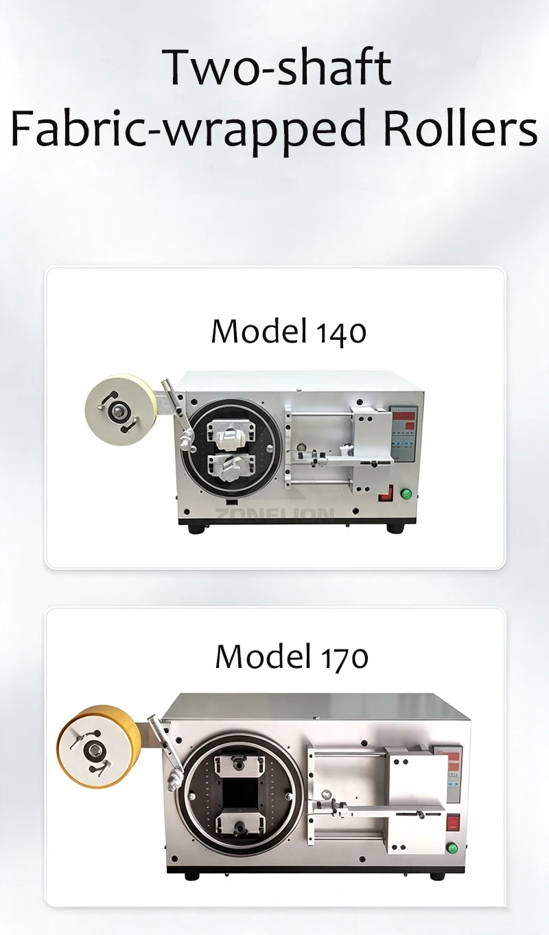 Factory Supply Industrial Automatic Production System Durable Reliable Performance Electronic Parts Taping Equipment