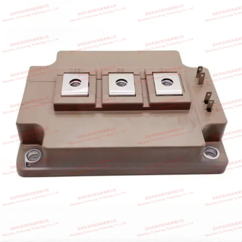 2MBI450VE-120-50 2MBI450VE-120-55 2MBI600VE-120-50 2MBI300VE-120-50 2MBI400VE-170-50 Original Module