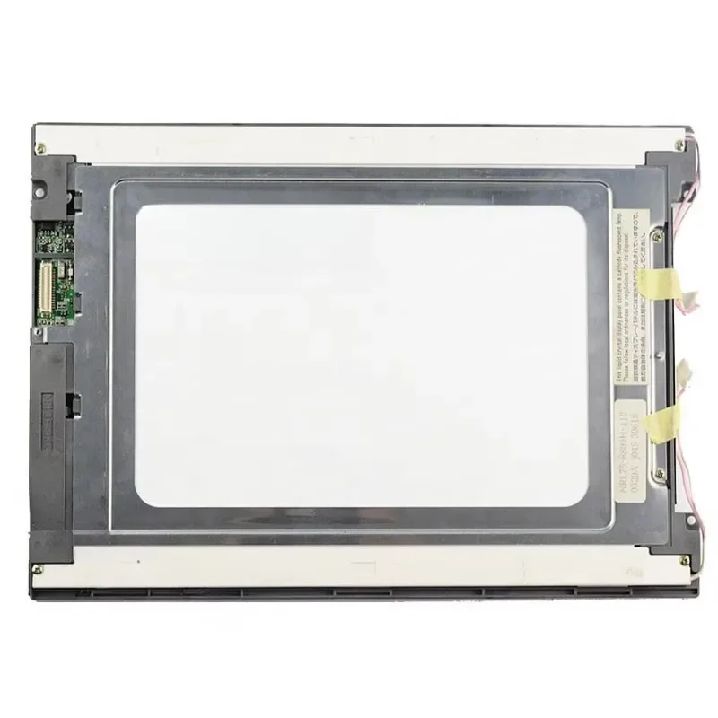 Original 10.4 inch 640*480 LCD Screen Display Module Panel