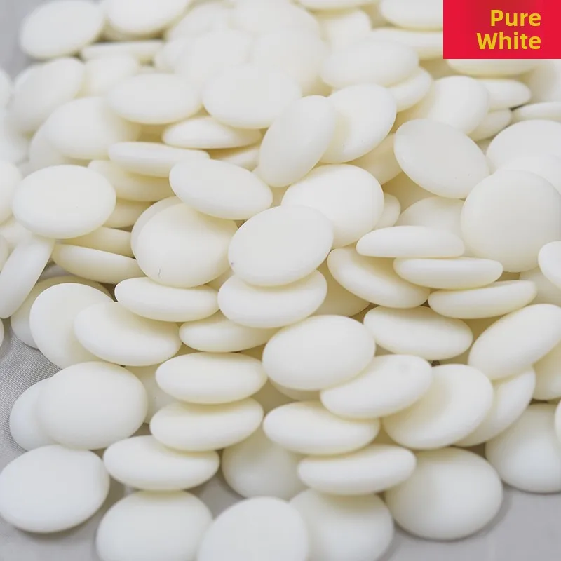 قطع شطرنج من يي ليو تحاكي اليشم، حقيبة سفر للعبة الجو، علبة شطرنج من الخيزران، مصنوعة من السيراميك للتدريب والمنافسات