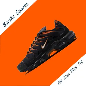 Nike TN scarpe da corsa sportive prezzo in offerta con i migliori prezzi risparmia solo su AliExpress