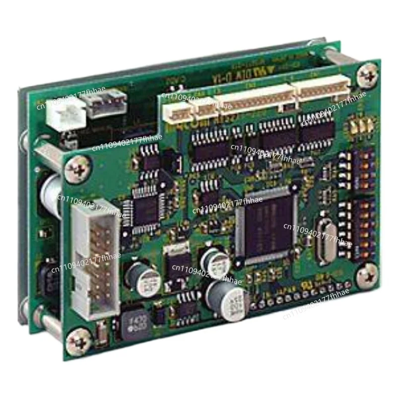 Microcontroller Development Circuit Design Microcontroller Programming Hardware Design PCB