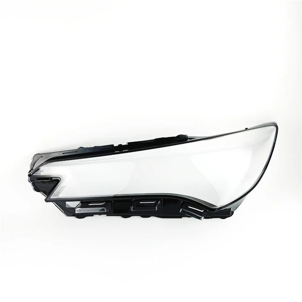 Headlamp Shell Plexiglass Replace Original Lens Auto Headlamp Case For Buick Verano Pro 2022