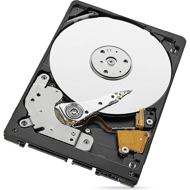 25インチ内蔵sata-iii-hdd-500gb-1tb-2tb-ノートパソコン用ハードドライブ-7mm-5400rpm-128mキャッシュ-ノートブックハードディスク-ps4-デスクトップpc用