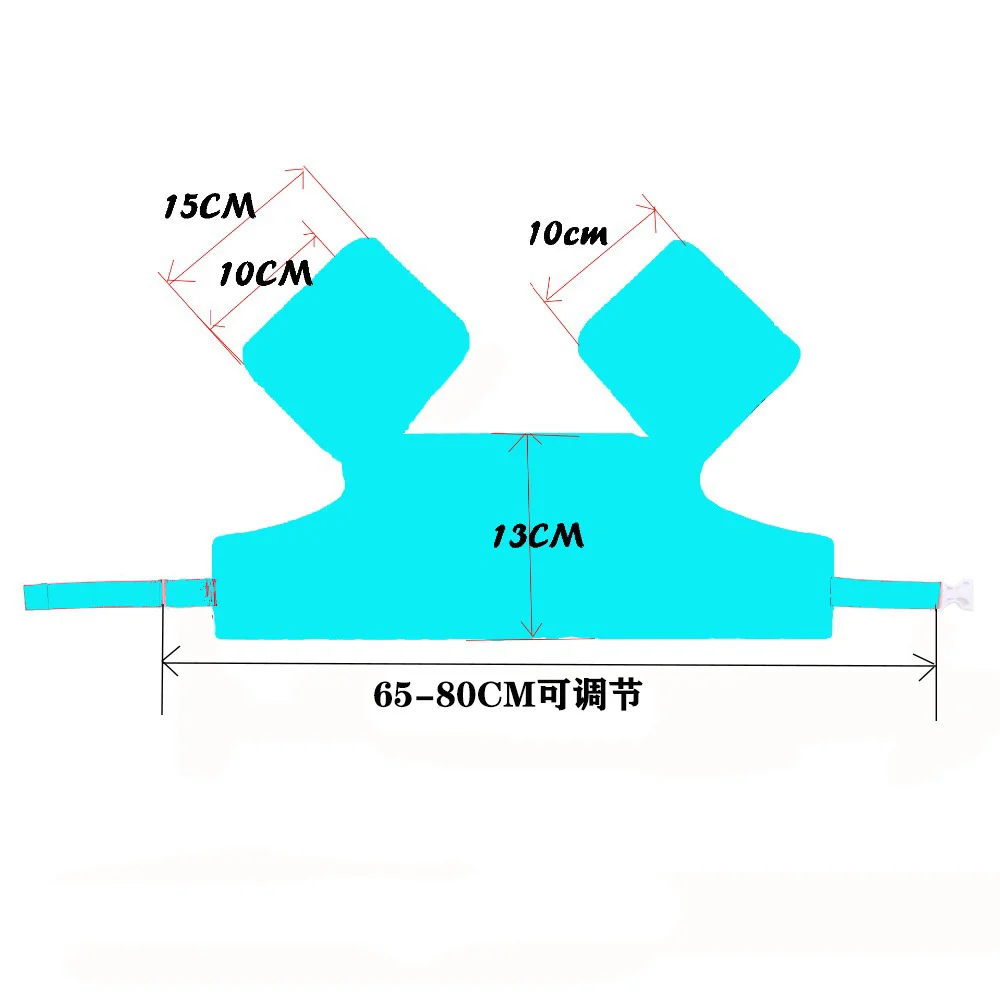 フロートスリーブ,ライフジャケット,浮力ベスト,子供用水泳用具,フォーム,おもちゃ