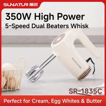 SUNATUR Official Store - Amazing products with exclusive discounts