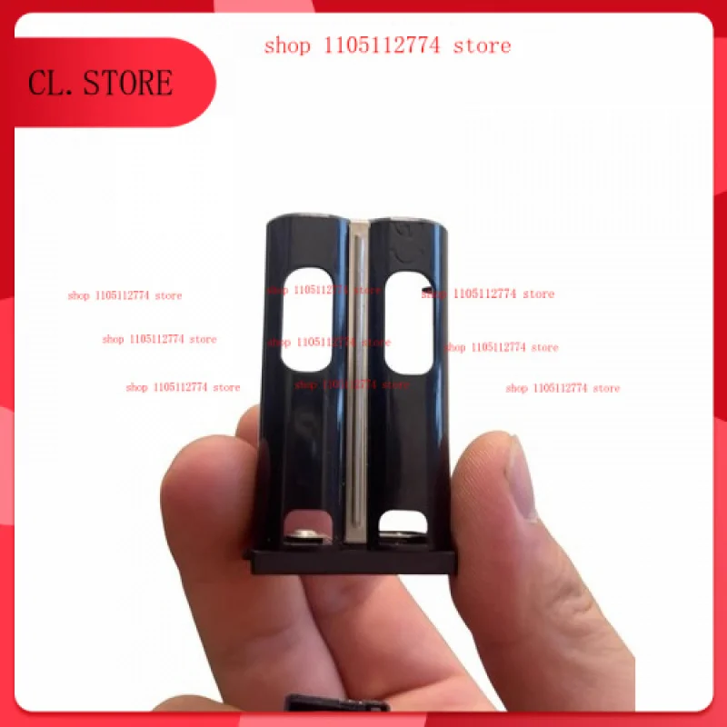 

96%new AA Battery holder case For SONY UWP-D11 URX-P03 UTX-B03 UTX-P03 ZTX-B01/B02RC