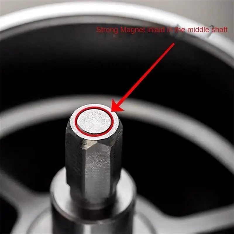 Thumbnail 4 - #31 Highest Rated Manual Coffee Makers to Buy in 2026