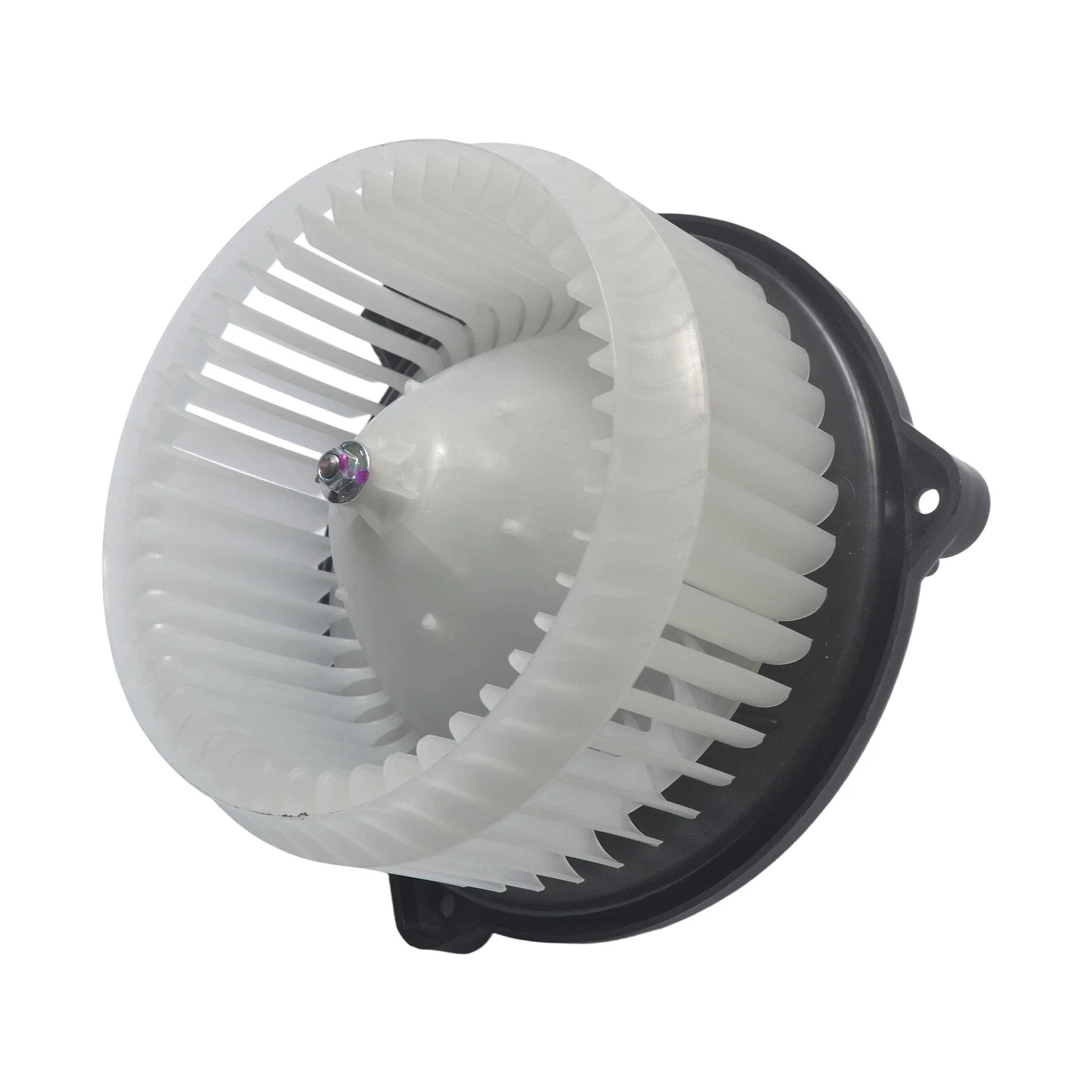 

79310TF0G01 AC Heater Blower Motor For 2009-2014 Honda Fit 79310TM0G01;79310T6PH01;79310TF0G01