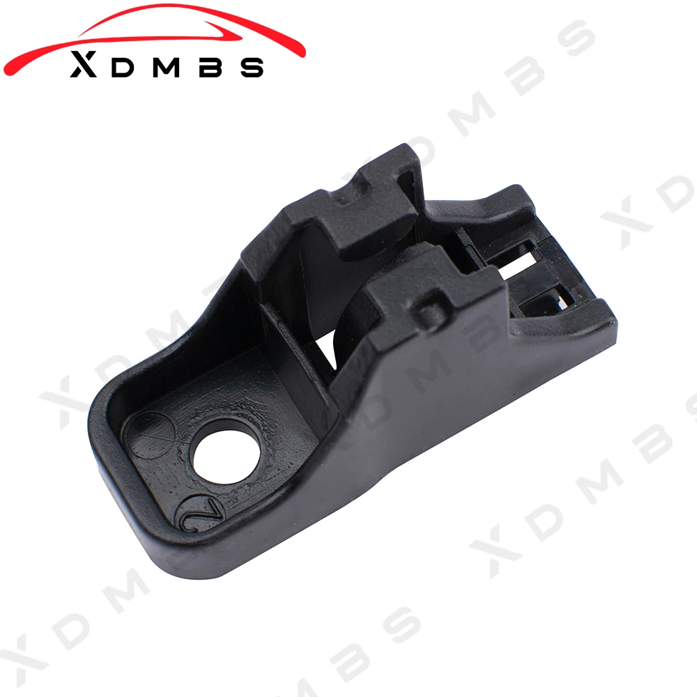 Xdmbs Brand New Genuine Sunroof Air Deflector Pivot Bracket 81681D8000 KG5726000 for Hyundai TucsonTL Kia K5 Optima Sportage EV6