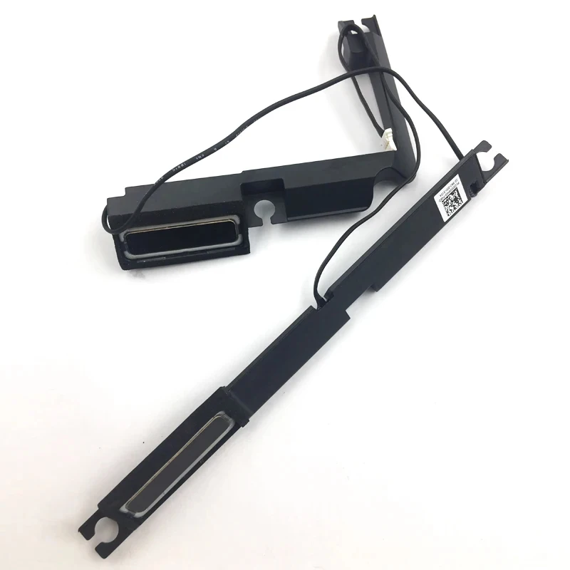 H+848361-001 Original For HP Zbook 17 G3 17 G4 Laptop Bulit-in Speaker Left Right Internal Speaker PK23000RH00 High Quality