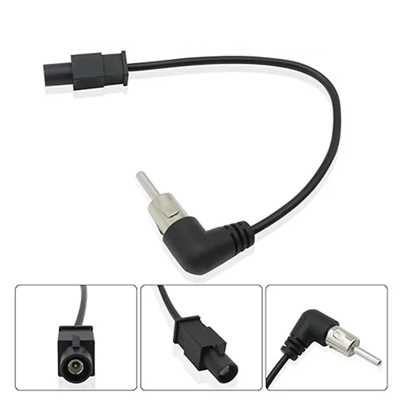 Car Radio Antenna A…