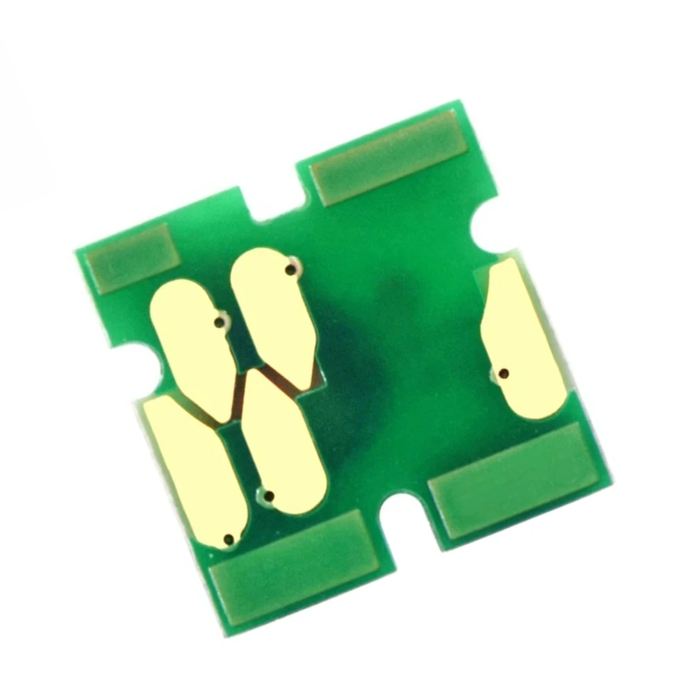 T604 604XL ARC Chip for Epson XP-2200 XP-2205 XP-3200 XP-3205 XP-4200 XP-4205 WF-2910DWF WF-2950 printer