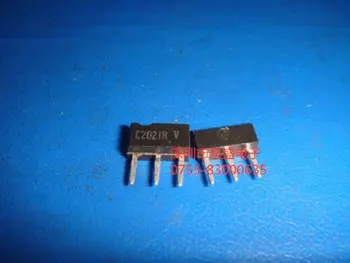 2SC2021-R C2021 BD139/BD140