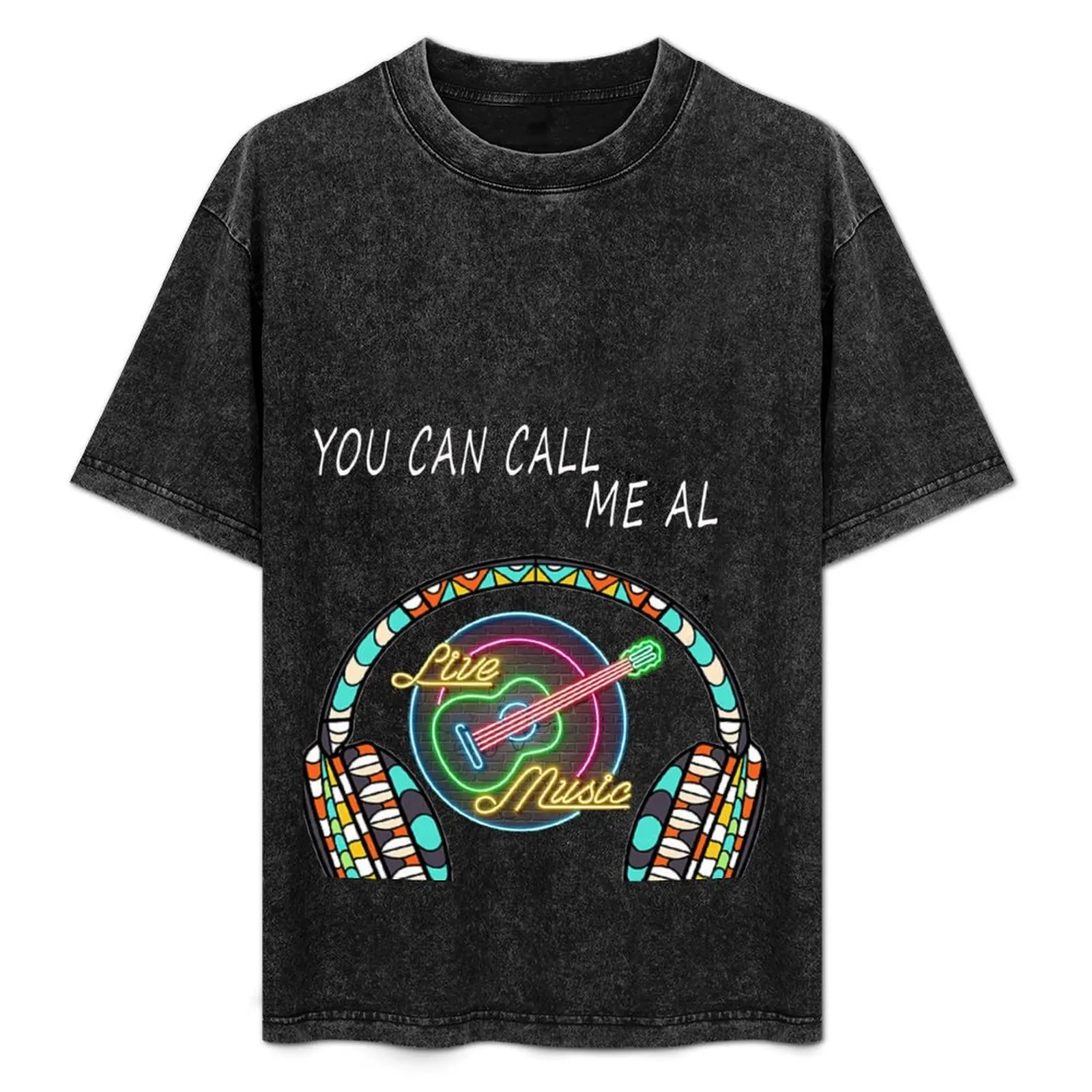 

I Can Call You Betty Essential T-Shirt Personalized t-shirt funny gifts croswit shirt man blanks clothing for men