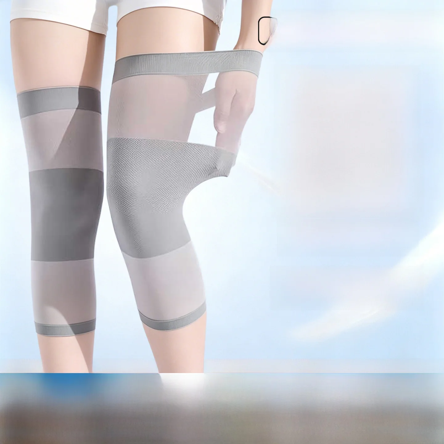 rodilleras-delgadas-de-verano-para-mujer-antideslizantes-calidas-proteccion-articular-para-habitaciones-con-aire-acondicionado-cubre-rodillas-especiales-para-personas-mayores