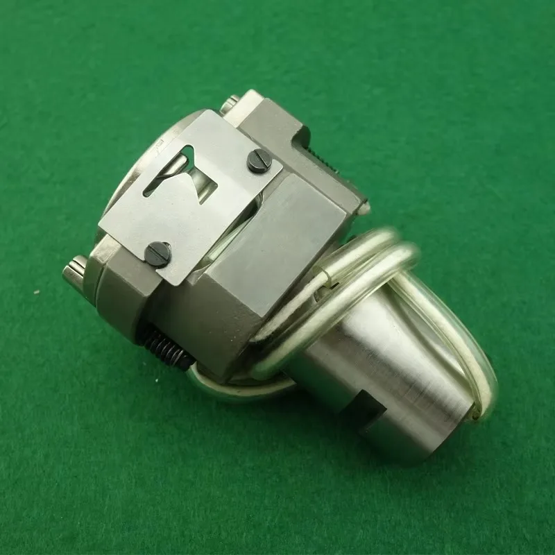 

High-quality sewing machine accessories shuttle racing components