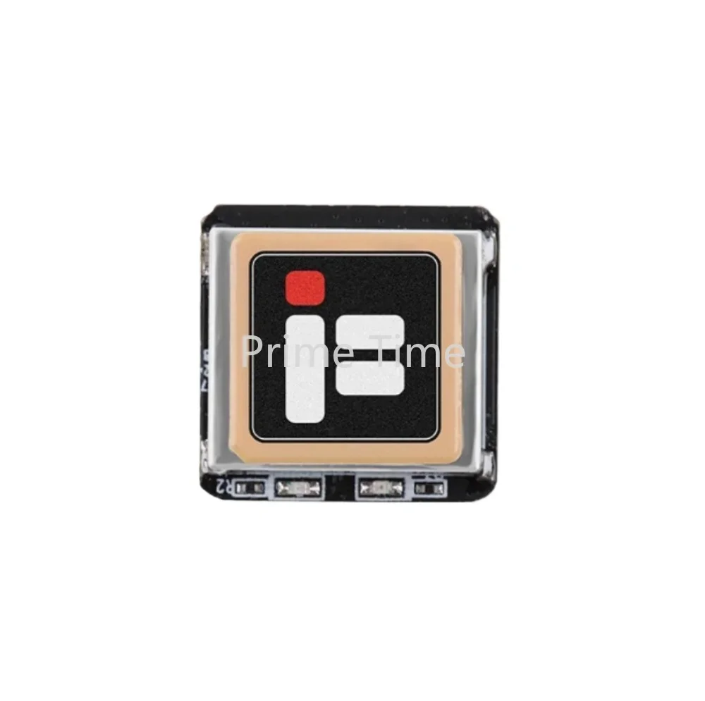 iFlight M8Q-5883 Small size, positioning fast connection, stable with compass GPS module FPV RC Model Spare Parts