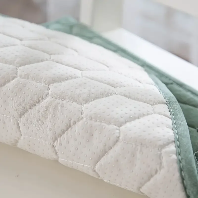 Coussin de chaise pour la maison et le bureau, coussin de siège de canapé, tapis de chaise de salle à manger doux, chaises carrées lavables, oreiller, Textile de maison