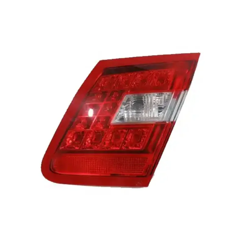 

2128200764 2128200864 Автозапчасти, светодиодный задний фонарь, задняя лампа 212 820 07 64 212 820 08 64 для MERCEDES BENZ E W212