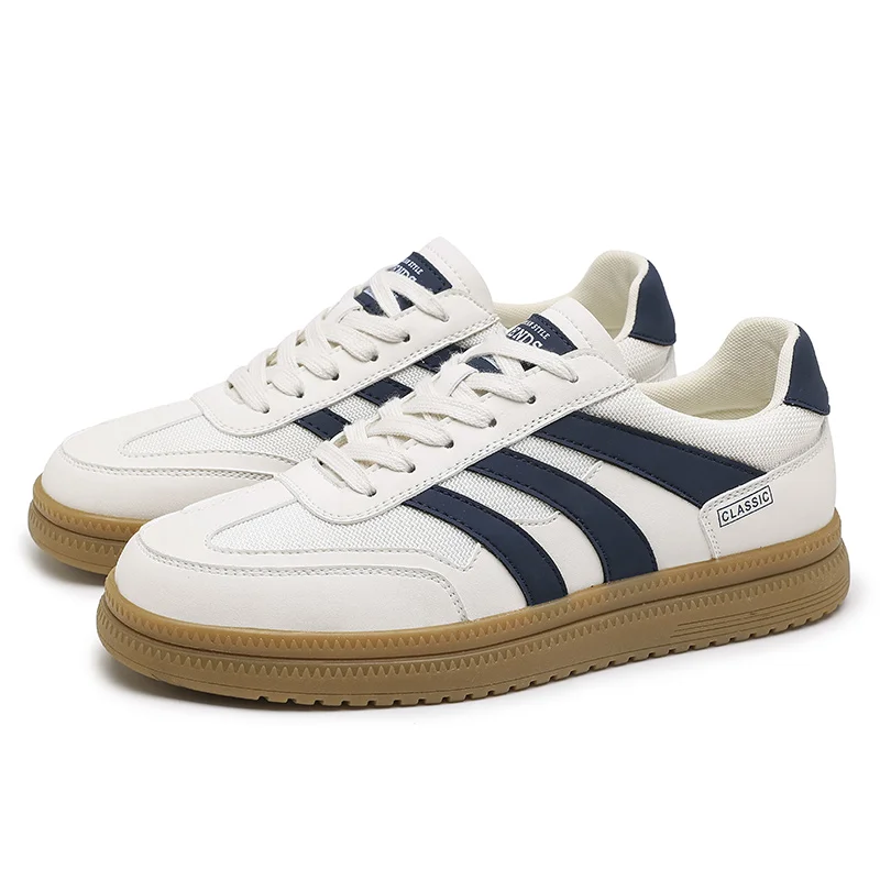 

Shoes Woman 2026 Trend Casual Sneakers Comfortable Lace Up Flats Tennis Shoe Breathable Walking Jogging Shoe Zapatillas De Mujer