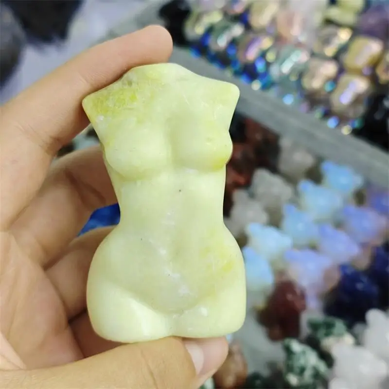 

Натуральный лабрадорит, ромбовидная форма, резьба, кристалл, любовь, исцеление, фэншуй, драгоценные камни, украшение для дома, праздничный подарок, 1 шт.