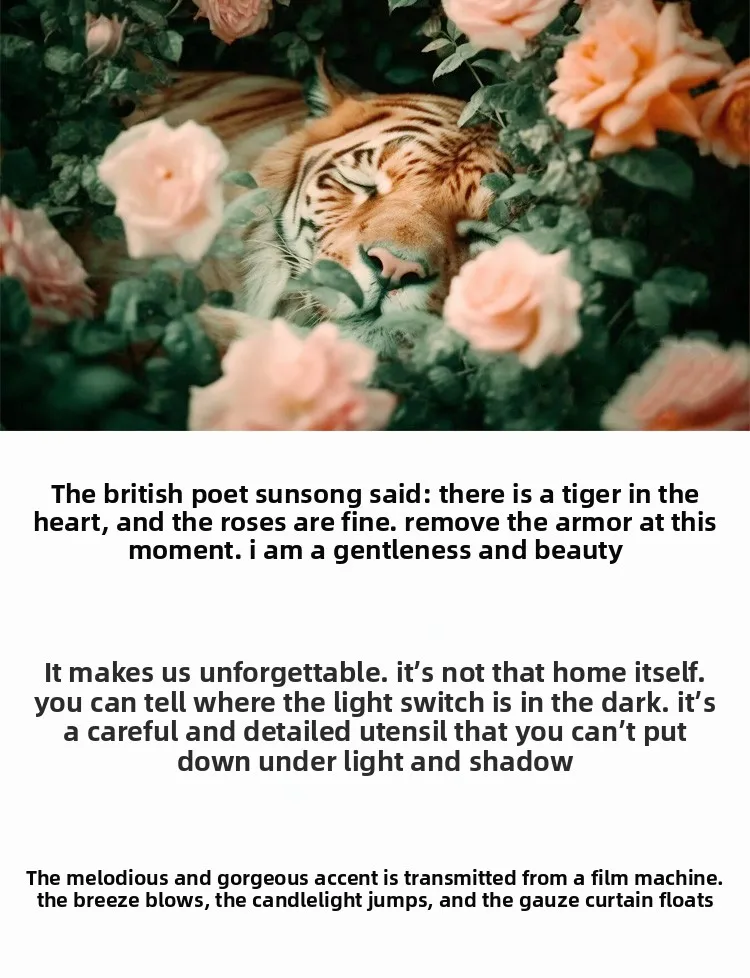 منزل مجوف من الخشب الوردي لسان العلية ونقران فن معمار الدوبامين على الطراز الوطني للزينة