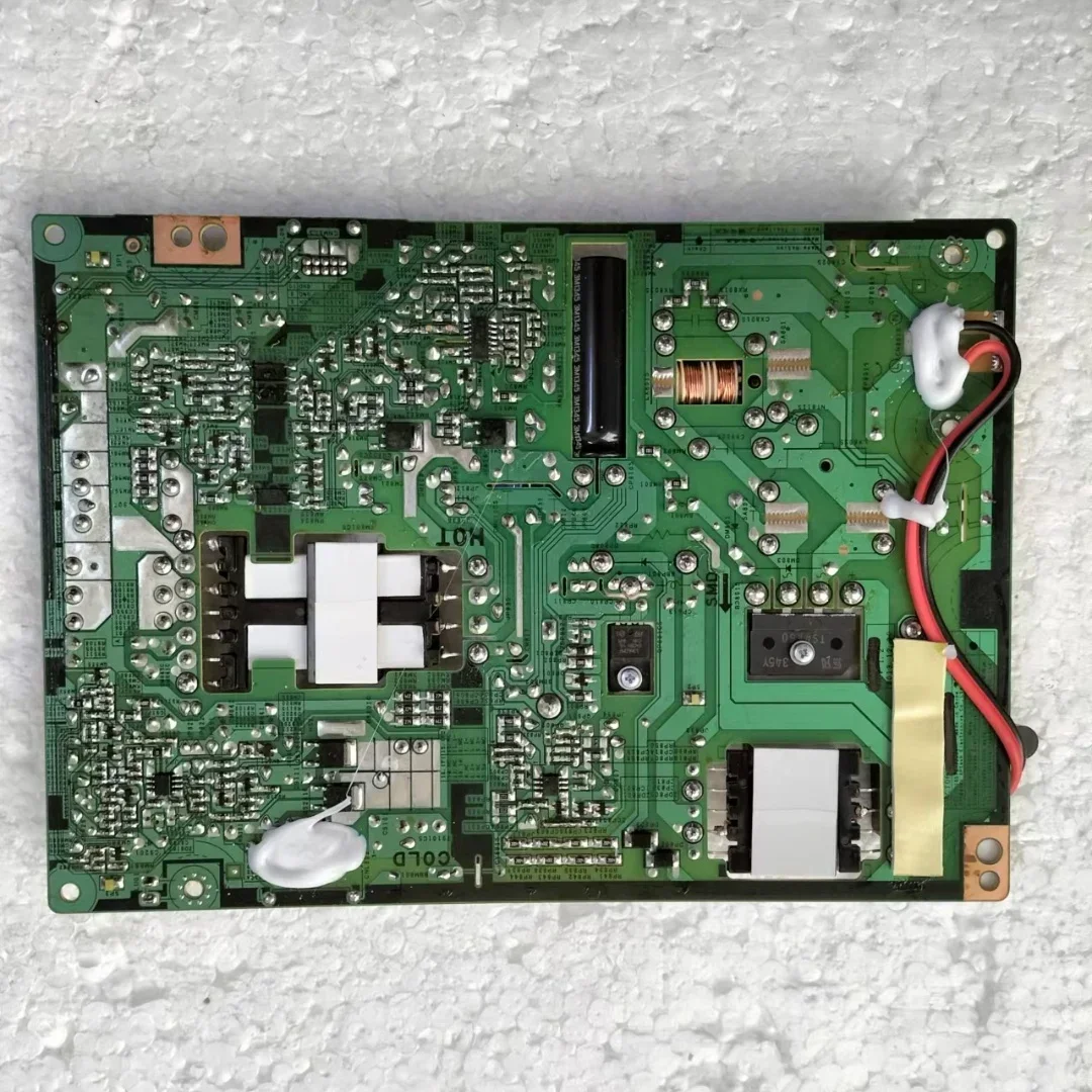 Imagem -04 - Universal Power Board Bn4400787a Bn44-00787c Novo