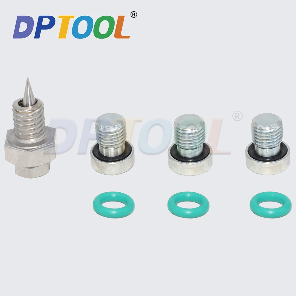 

Инструмент для самостоятельной сборки автомобиля 7DCT 250, инструмент для заправки трансмиссионного масла для Buick Cadillac MG, инструмент для замены жидкости корпуса клапана коробки передач