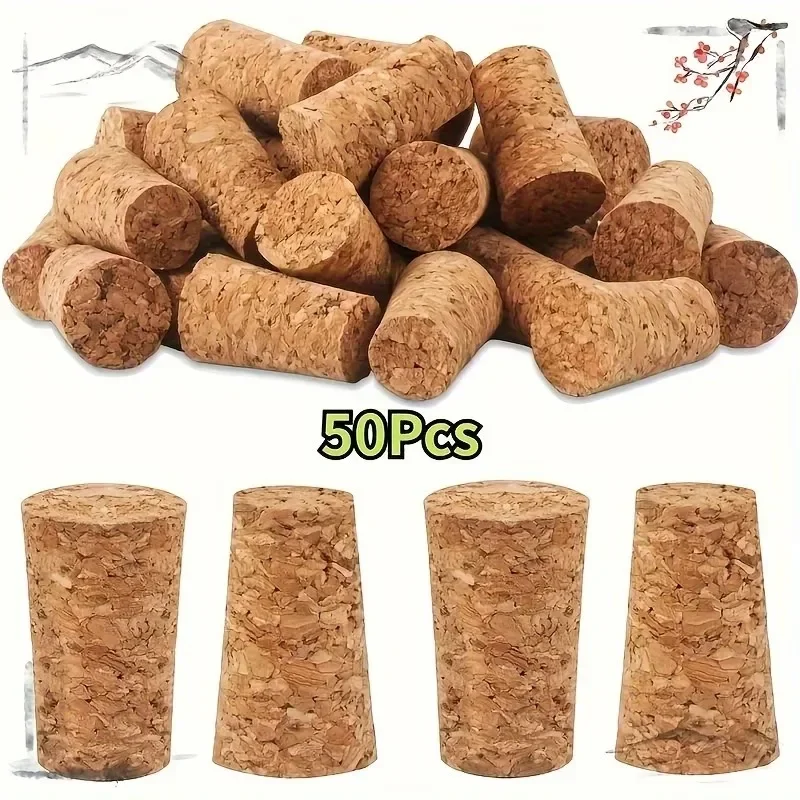

Wine Cork Stoppers Reusable Function Portable Bottle Stopper Bar Tools Kitchen Accessories