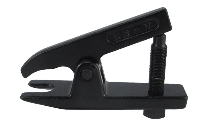 

STARPAD для съемника шариков 30 ~ 56 мм, сферический компонент, монтажный прибор для ремонта шасси, послепродажные инструменты для ухода за автомобилем