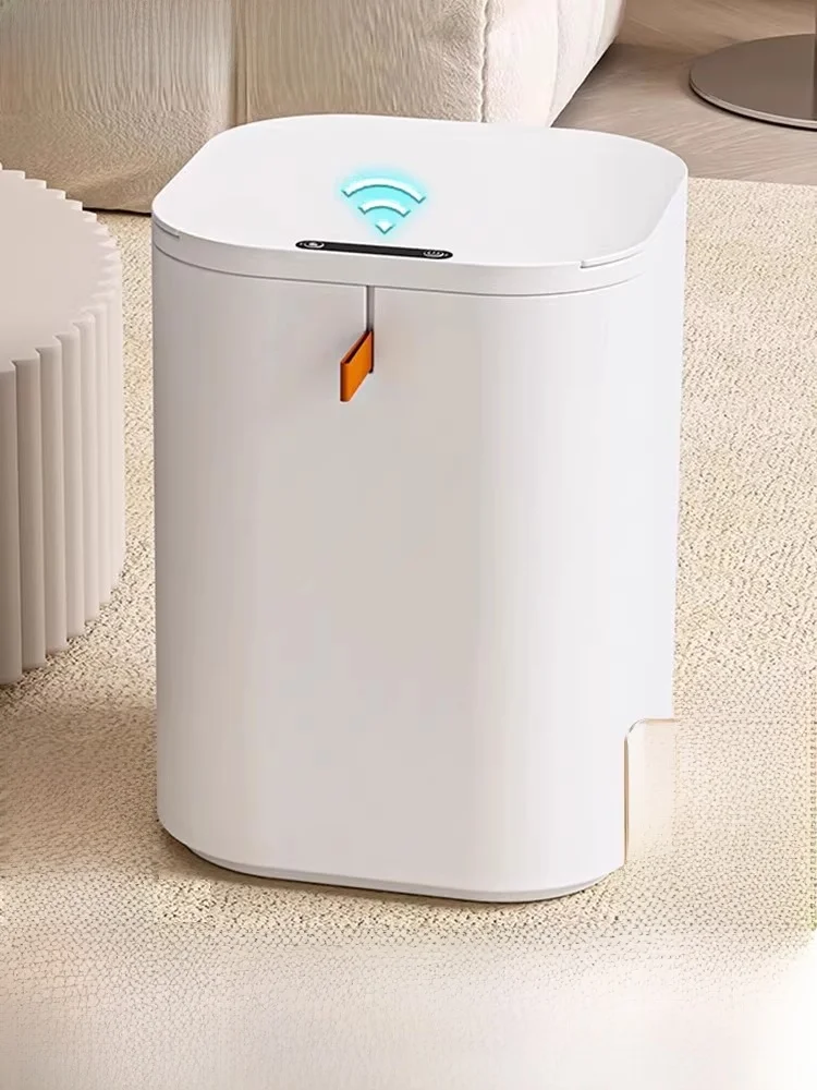 nuovo-cestino-intelligente-con-sensore-2026-apertura-e-chiusura-automatica-del-coperchio-per-bagno-soggiorno-cucina-casa-pattumiera