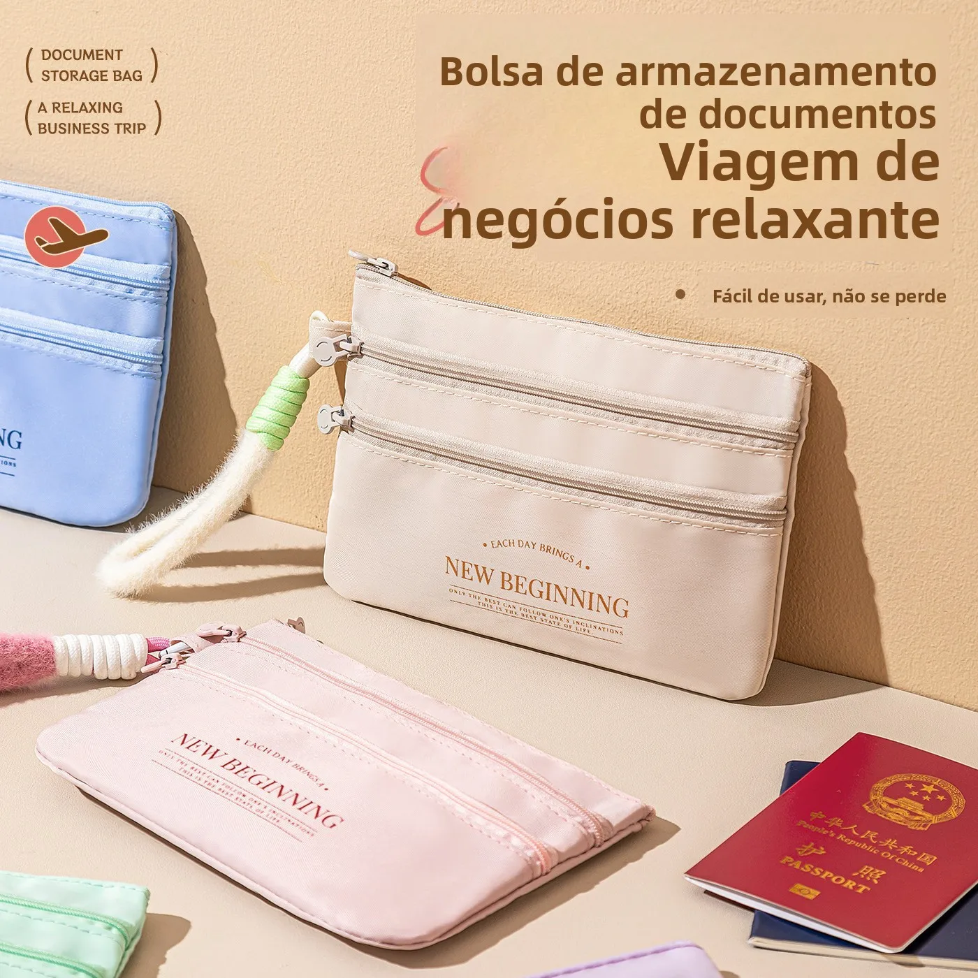 bolsa-de-documentos-de-viagem-conveniente-organizador-de-passaporte-e-bilhetes-porta-cartoes-de-identidade-internacional-f