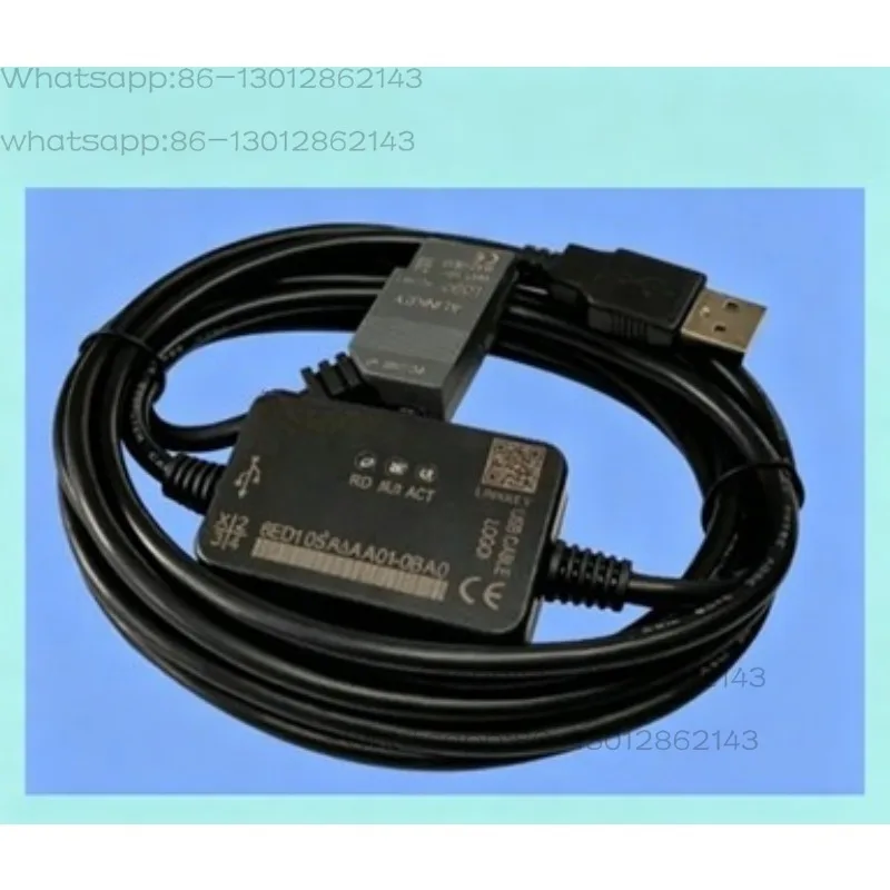 光電絶縁-6ed10571aa010ba0-6ed1057-1aa01-0ba0-usb-cable-絶縁ケーブル