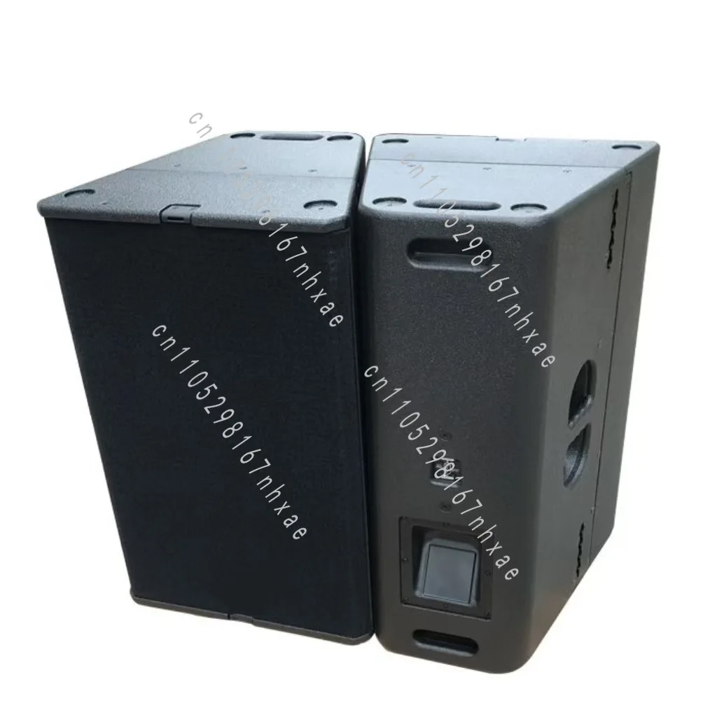 Professional Speaker Stage Audio KTV Professional Audio Outdoor