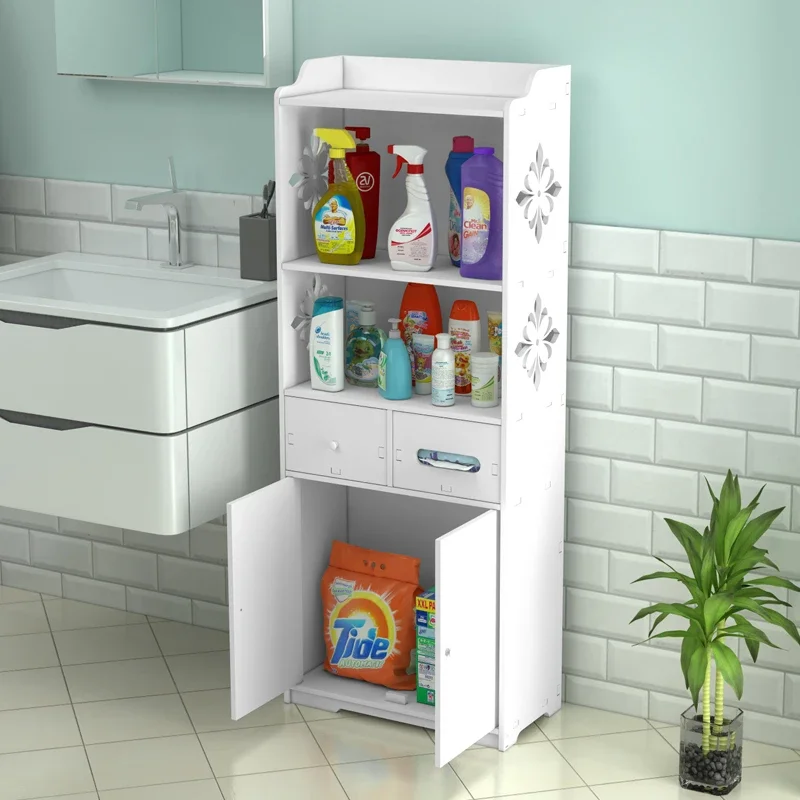 

Полки для ванной, унитазы от пола до потолка, водонепроницаемые унитазы, серванты, шкафы для хранения, унитазы, умывальники и многослойные.