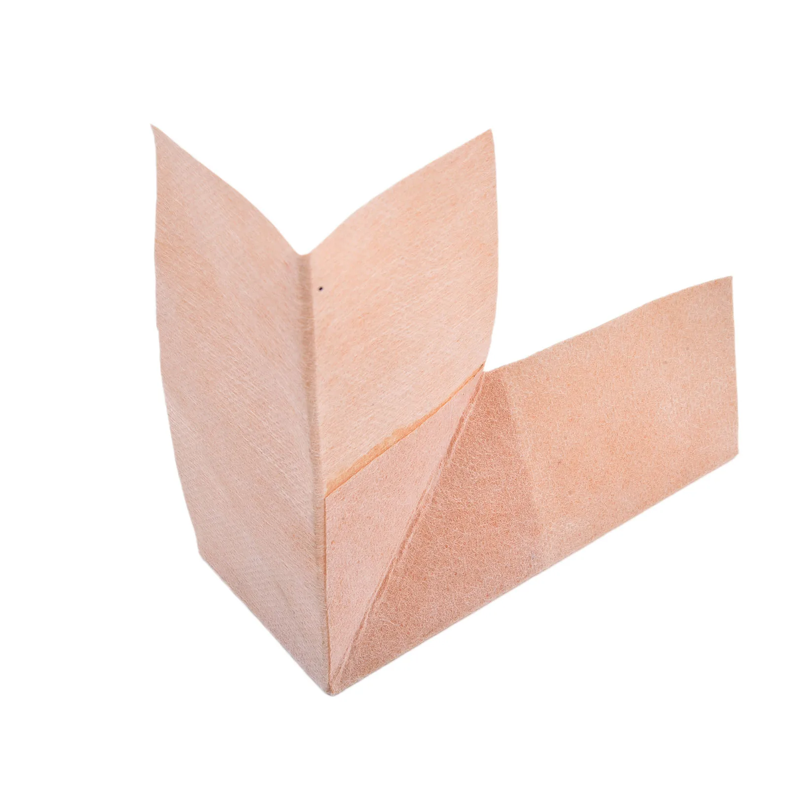 

4/10 шт. гидроизоляционный угловой душ, бесшовная мембрана для ванны и паровой комнаты, коврик для ванной комнаты, противоскользящий силиконовый душ для пола