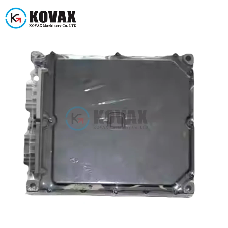 

High Quality Controller 1519293 For E320B E325B E330B Engine Excavator ECU Control