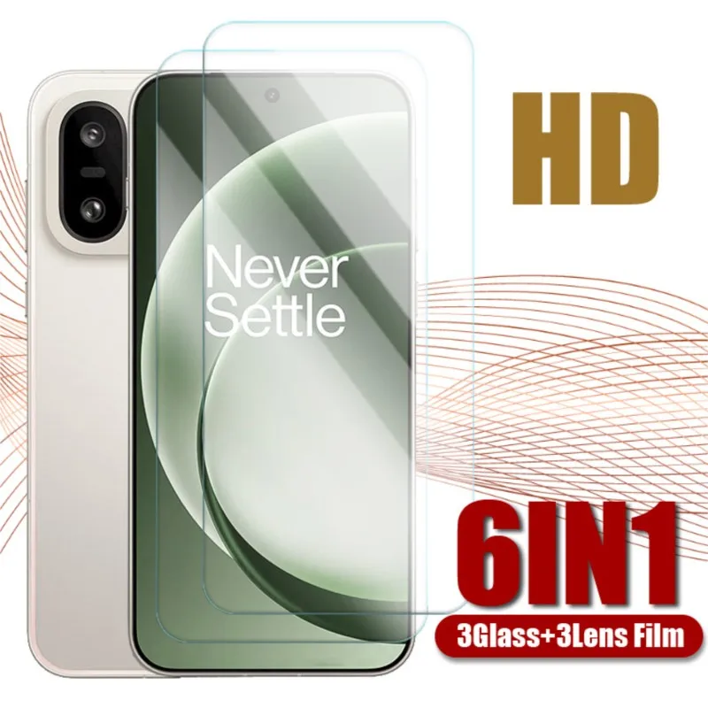 For Oneplus 15 5G G… - image