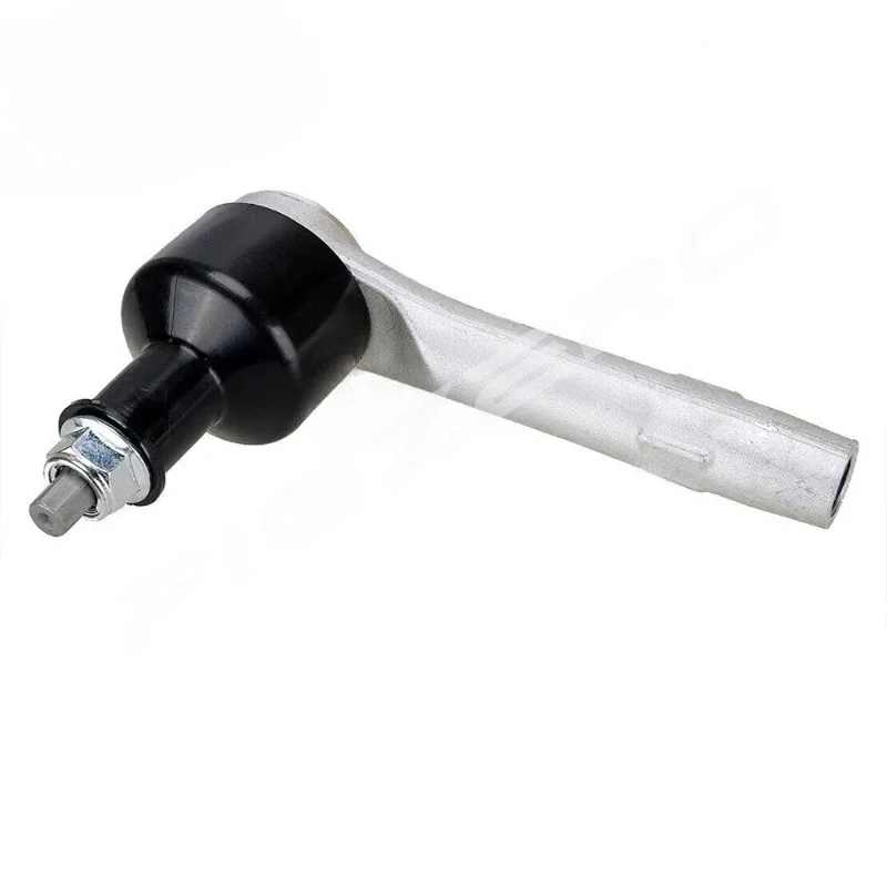 

1044841-00-E Steering Knuckle Outer Ball Joint Tie Rod for Tesla Model3 2017 2018 2019 2020 2021 2022 2023 1pc Brand New