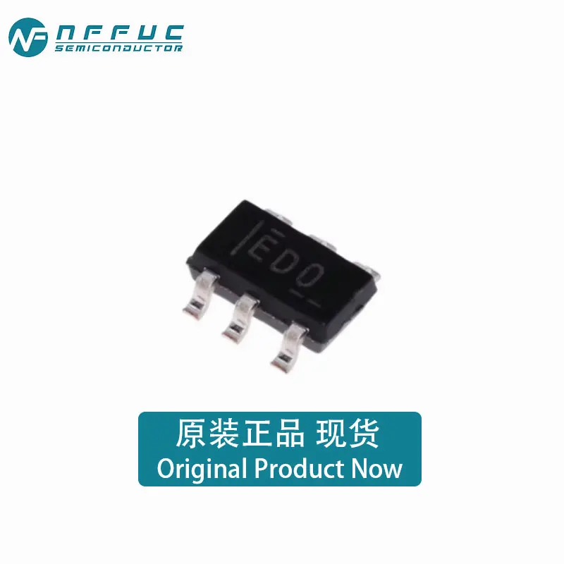 5pcs/lot  ADS1110A0IDBVR  SOT-23-6  Converter Chip Original Genuine Brand New In Stock