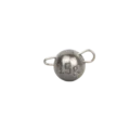 1.5g